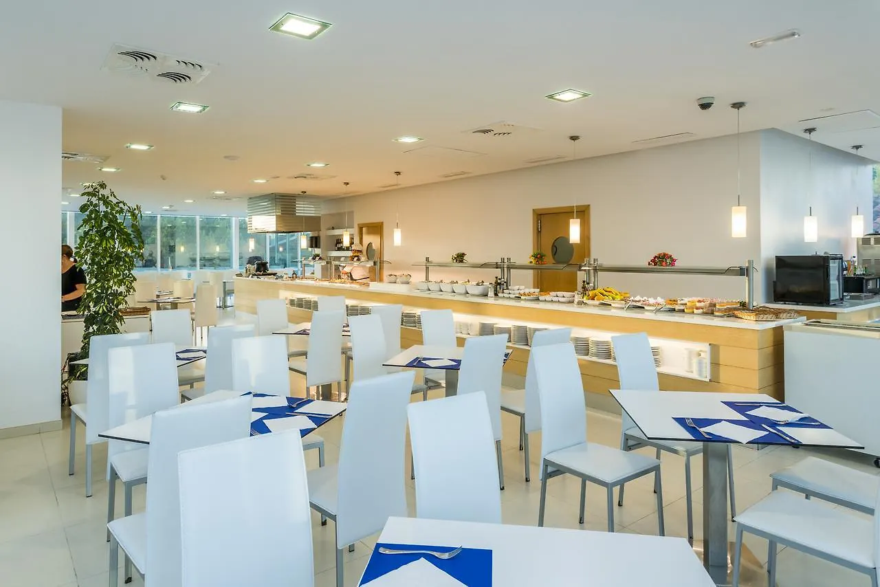 Apartaments Cales De Ponent Ciutadella  Ciutadella (Menorca)