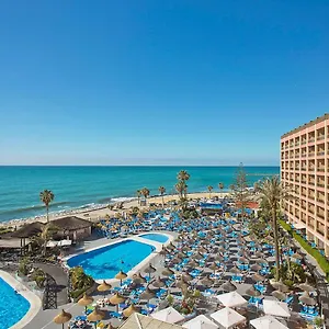Sunset Club Benalmadena